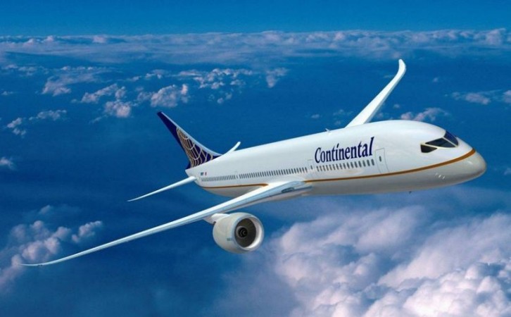 莲都到丹麦机场航空货运_莲都到丹麦航空快递加急件